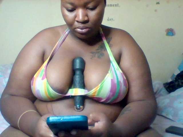 SinfullySweet live cam on BongaCams