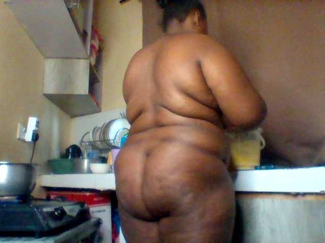 SinfullySweet
