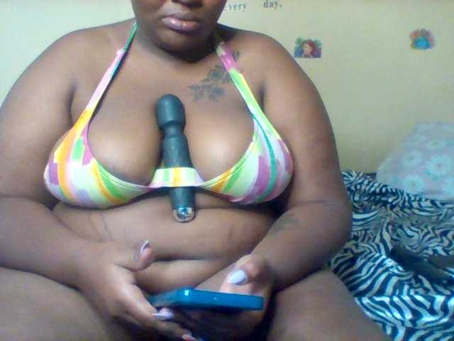 SinfullySweet live cam on BongaCams