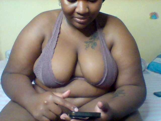 SinfullySweet live cam on BongaCams