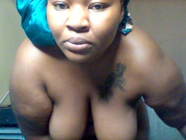 SinfullySweet