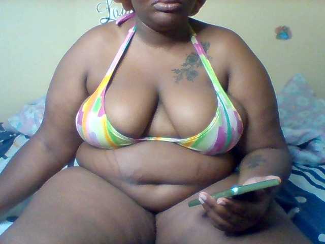 SinfullySweet live webcam show