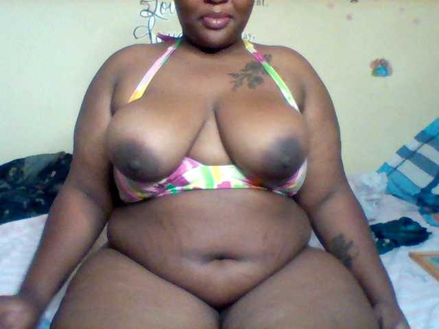 SinfullySweet
