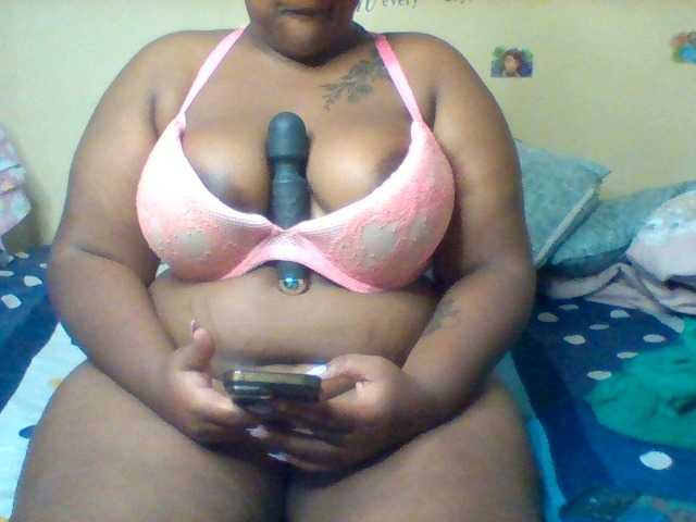 SinfullySweet live cam on BongaCams