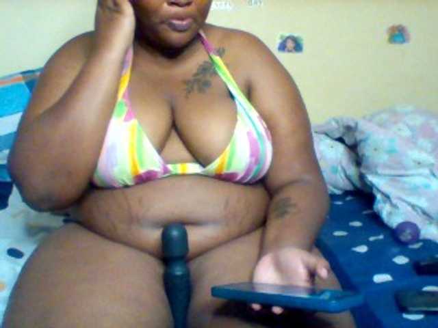 SinfullySweet