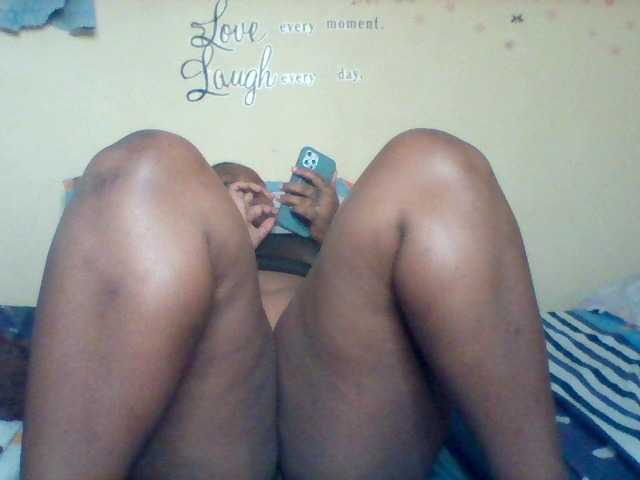 SinfullySweet