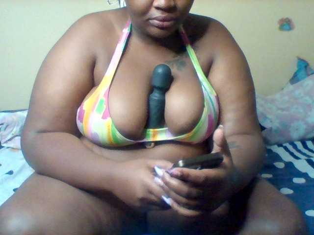 SinfullySweet