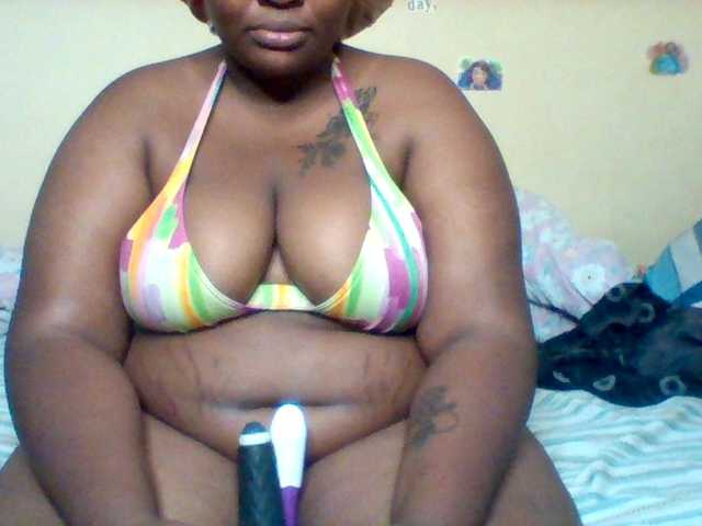 SinfullySweet