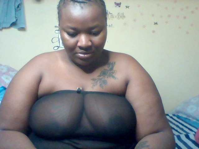 SinfullySweet