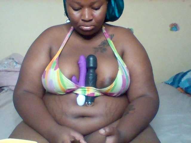 SinfullySweet live cam on BongaCams