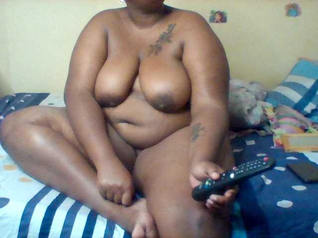 SinfullySweet live cam on BongaCams
