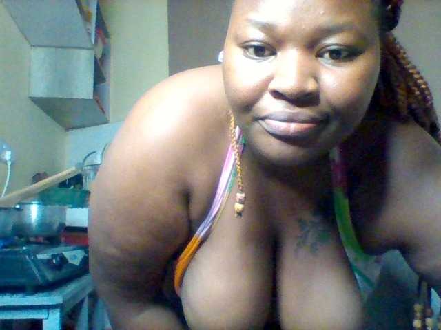 SinfullySweet live cam on BongaCams