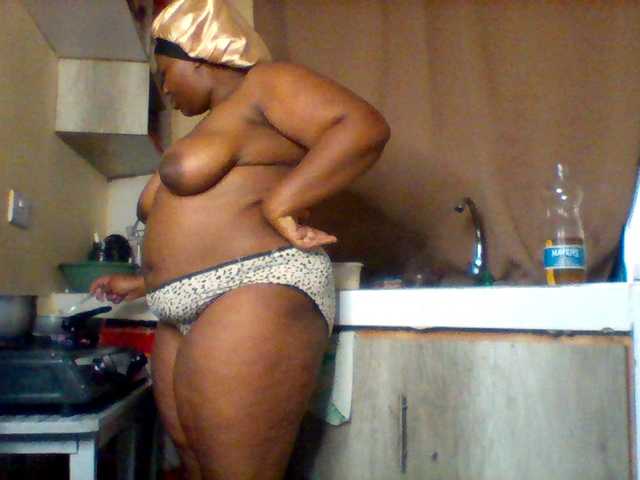 SinfullySweet live cam on BongaCams