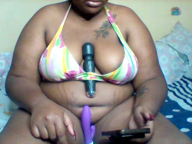 SinfullySweet