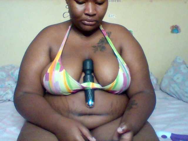 SinfullySweet, live now on BongaCams