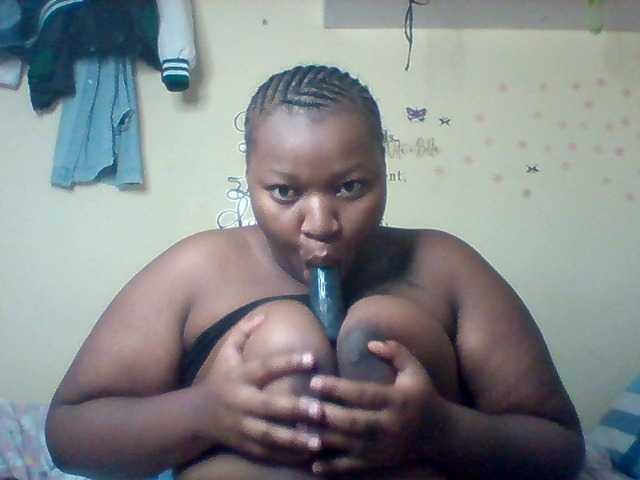 SinfullySweet