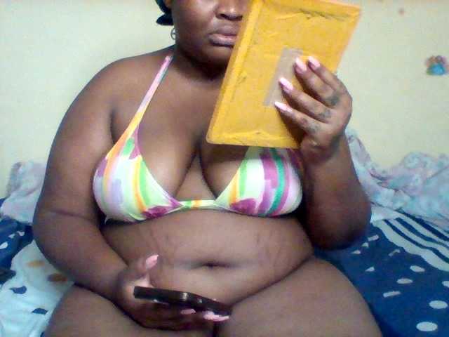 SinfullySweet