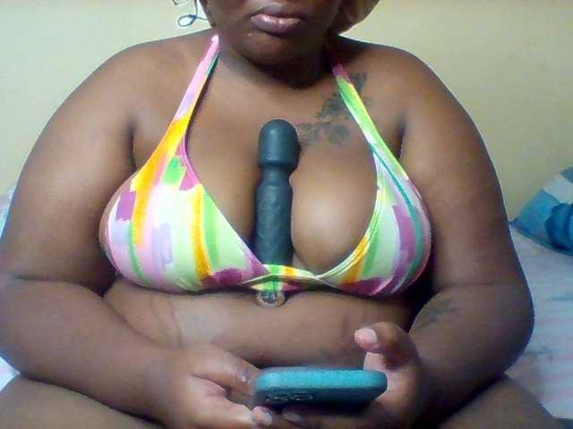 SinfullySweet live cam