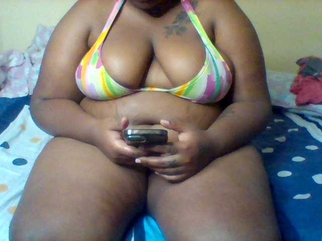 SinfullySweet