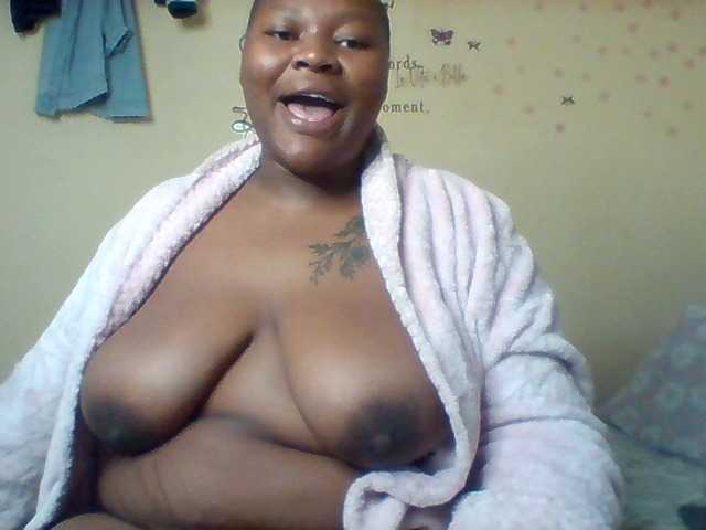 sinfullysweet
