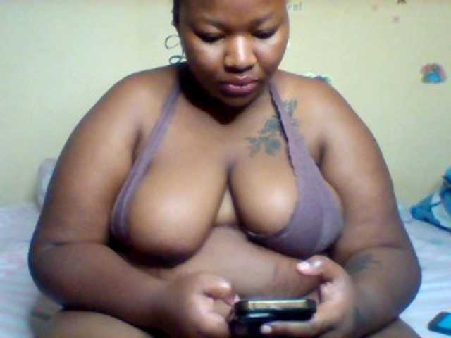 SinfullySweet live cam on BongaCams