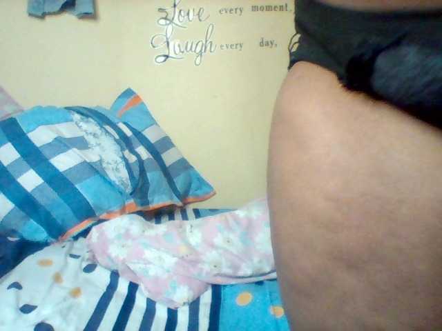 SinfullySweet