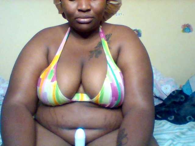 SinfullySweet