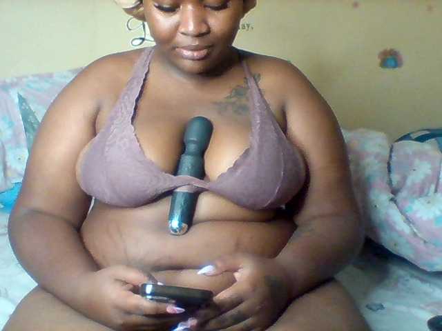 SinfullySweet live cam on BongaCams