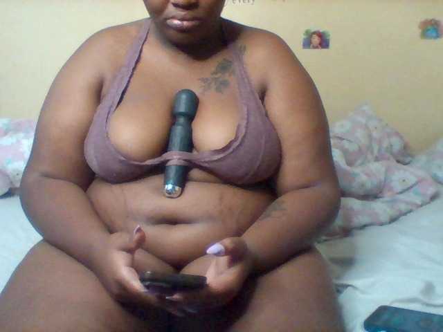 SinfullySweet Canlı Cam: BongaCams