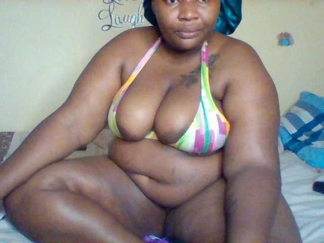 SinfullySweet