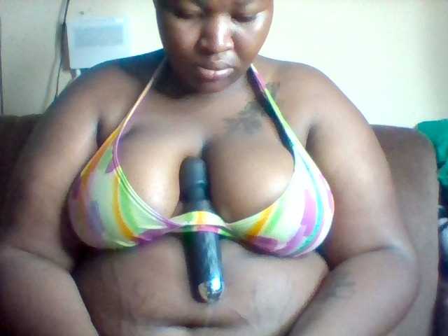 SinfullySweet live cam on BongaCams