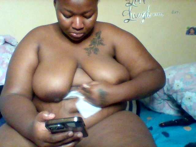 SinfullySweet