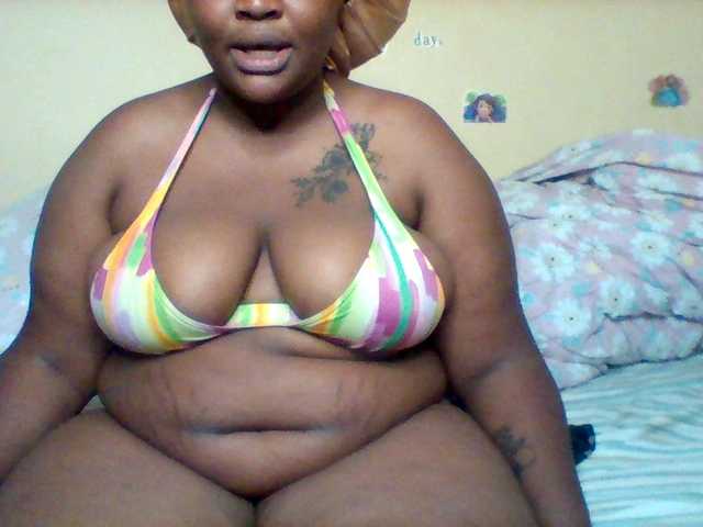 SinfullySweet