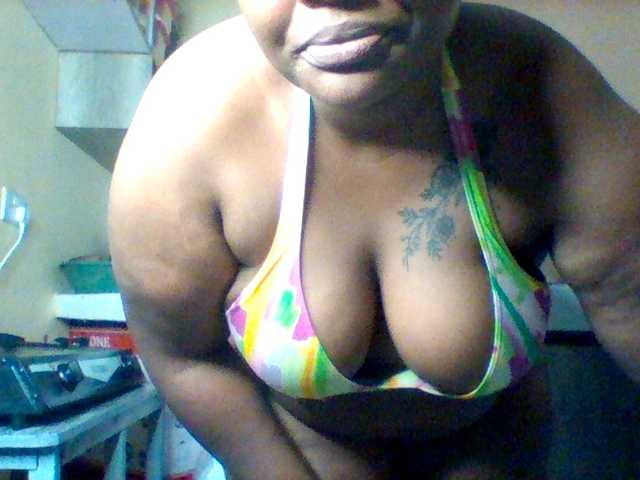 SinfullySweet