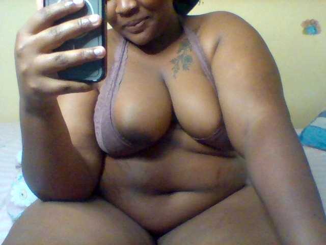 SinfullySweet live cam on BongaCams