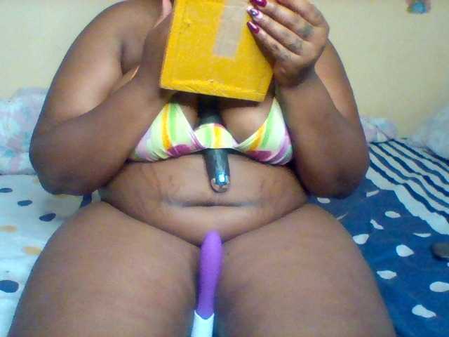 SinfullySweet