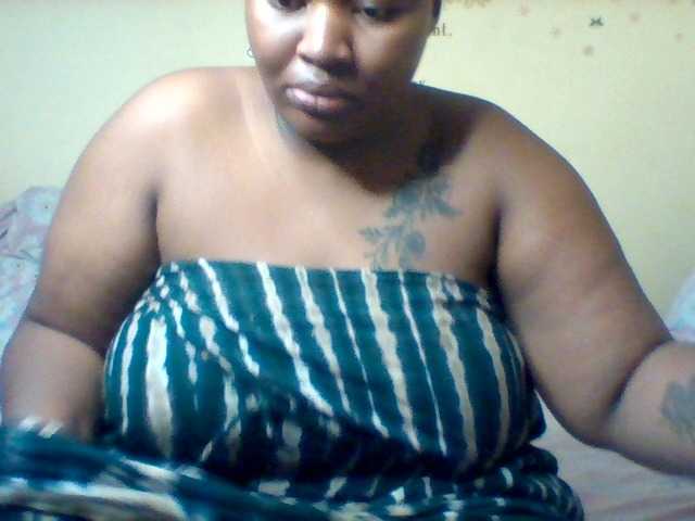 SinfullySweet
