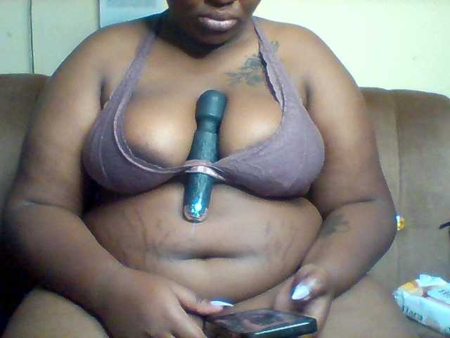 SinfullySweet live cam on UnifiedCams