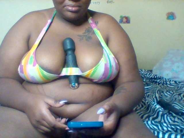 SinfullySweet live cam on BongaCams