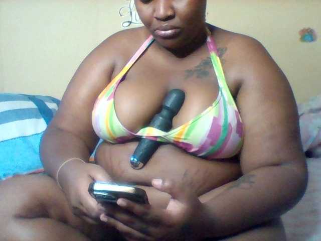 SinfullySweet live cam on BongaCams
