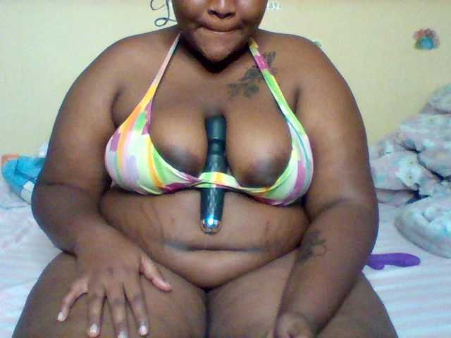 SinfullySweet