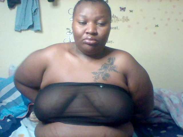SinfullySweet