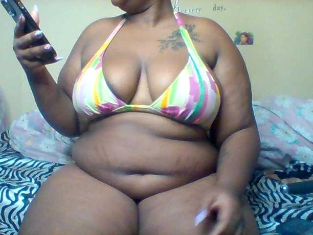 SinfullySweet live cam on BongaCams