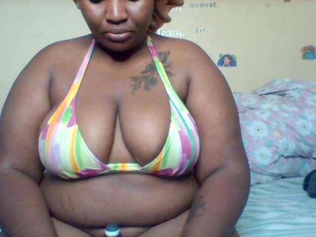 SinfullySweet