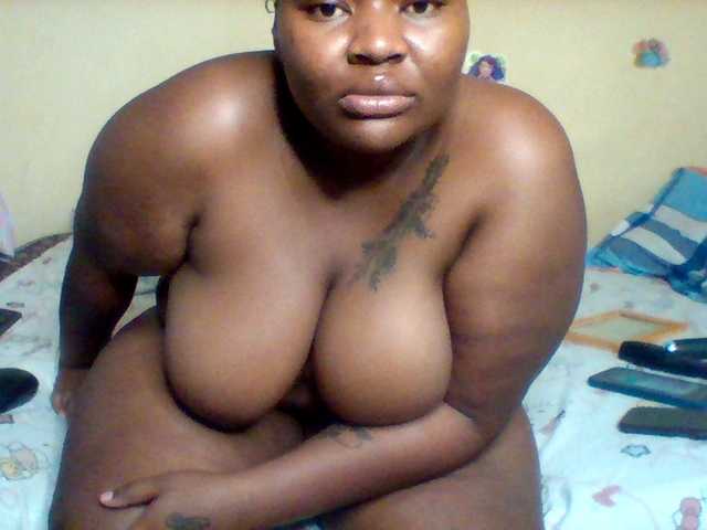 SinfullySweet live cam on BongaCams