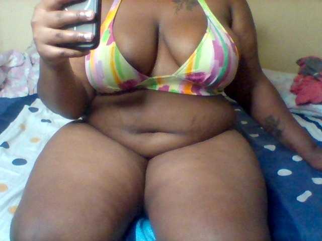 SinfullySweet live webcam show