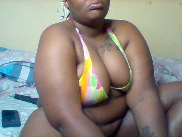 SinfullySweet