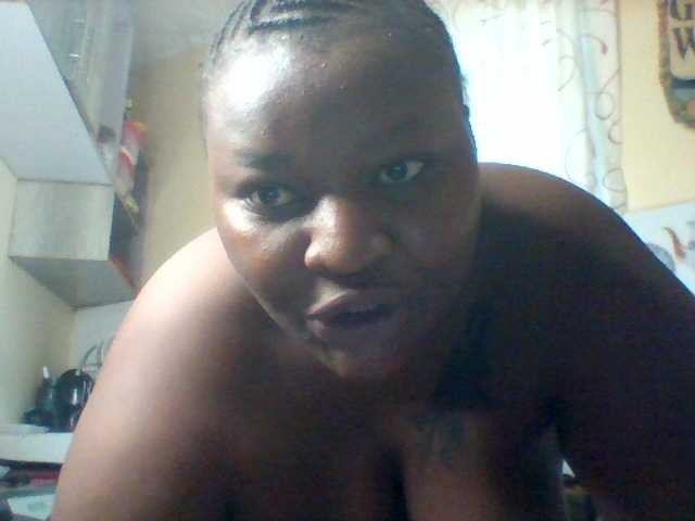 SinfullySweet