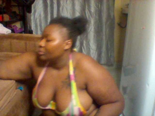 SinfullySweet