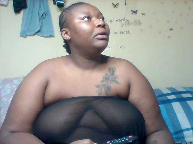 SinfullySweet